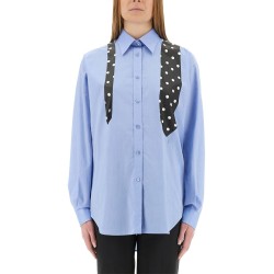 SHIRT "TIE"