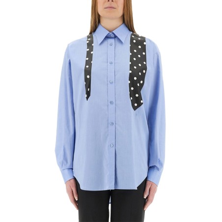 SHIRT "TIE"