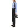 SHIRT "TIE"
