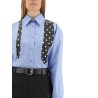 SHIRT "TIE"