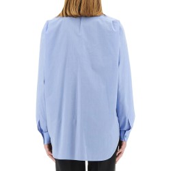 SHIRT "TIE"