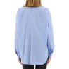 SHIRT "TIE"