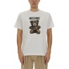 TEDDY BEAR T-SHIRT