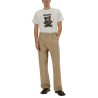 TEDDY BEAR T-SHIRT