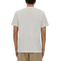 TEDDY BEAR T-SHIRT
