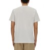 TEDDY BEAR T-SHIRT