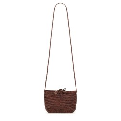 "MINSU" MINI BASKETBALL BAG