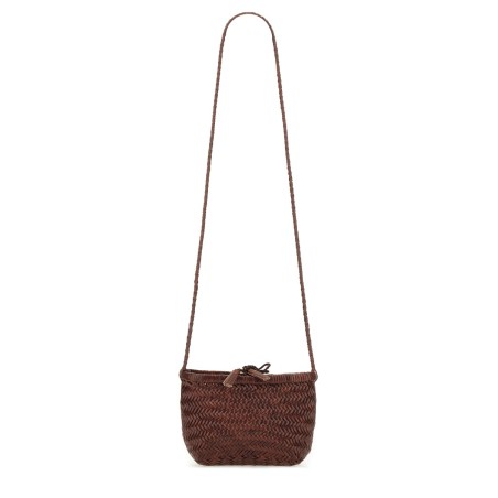 "MINSU" MINI BASKETBALL BAG