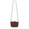 "MINSU" MINI BASKETBALL BAG