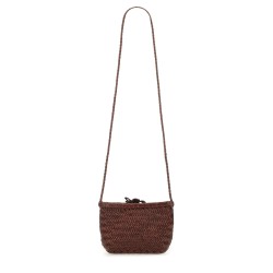 "MINSU" MINI BASKETBALL BAG