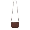 "MINSU" MINI BASKETBALL BAG