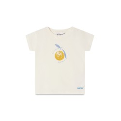 T-SHIRT TOM