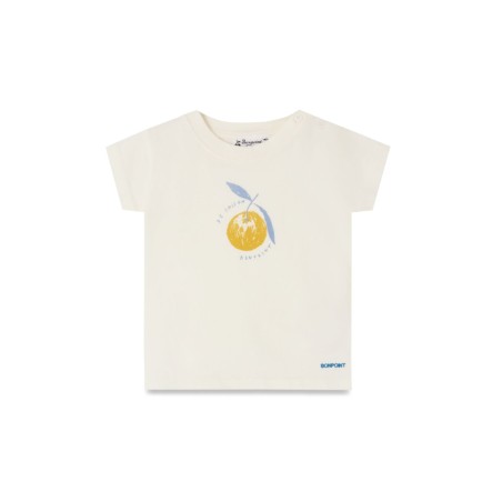 T-SHIRT TOM