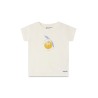 T-SHIRT TOM