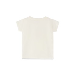 T-SHIRT TOM