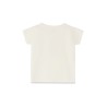 T-SHIRT TOM