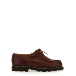 LACE-UP "MICHAEL"