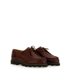LACE-UP "MICHAEL"
