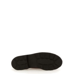 LACE-UP "MICHAEL"