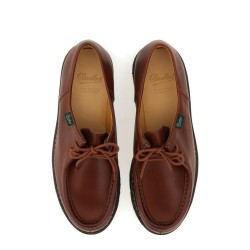 LACE-UP "MICHAEL"
