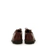 LACE-UP "MICHAEL"