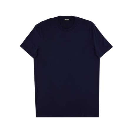 REGULAR FIT T-SHIRT