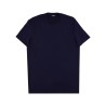 REGULAR FIT T-SHIRT