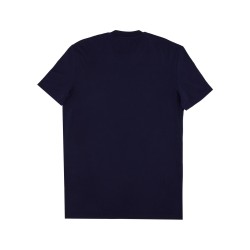 REGULAR FIT T-SHIRT