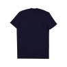 REGULAR FIT T-SHIRT