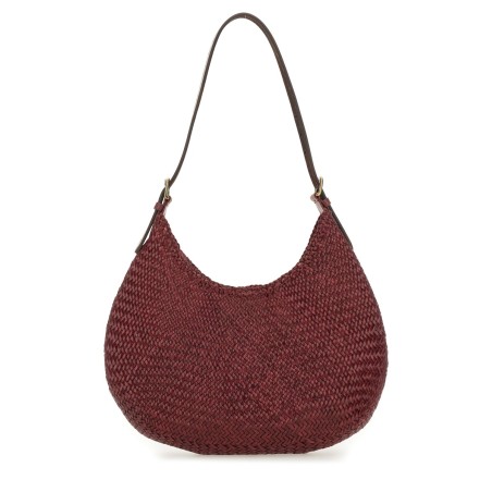 HALF MOON BAG