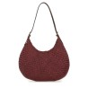 HALF MOON BAG