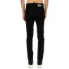 "BLACK BULL COOL GUY" JEANS
