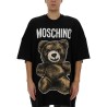 TEDDY BEAR T-SHIRT