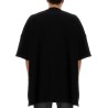 TEDDY BEAR T-SHIRT