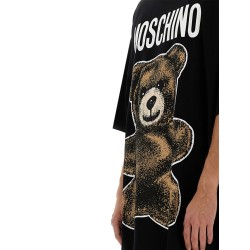 TEDDY BEAR T-SHIRT