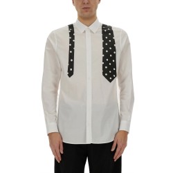 "OFFICE INSPIRATION" SHIRT