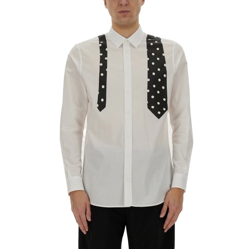 "OFFICE INSPIRATION" SHIRT