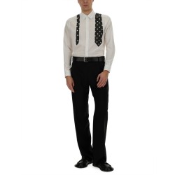 "OFFICE INSPIRATION" SHIRT