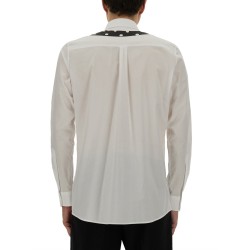 "OFFICE INSPIRATION" SHIRT