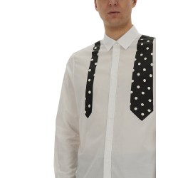 "OFFICE INSPIRATION" SHIRT