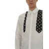 "OFFICE INSPIRATION" SHIRT