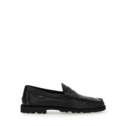 MOCCASIN "CORAUX"