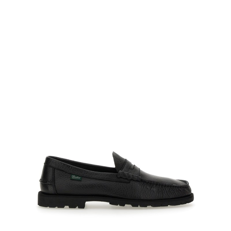 MOCCASIN "CORAUX"