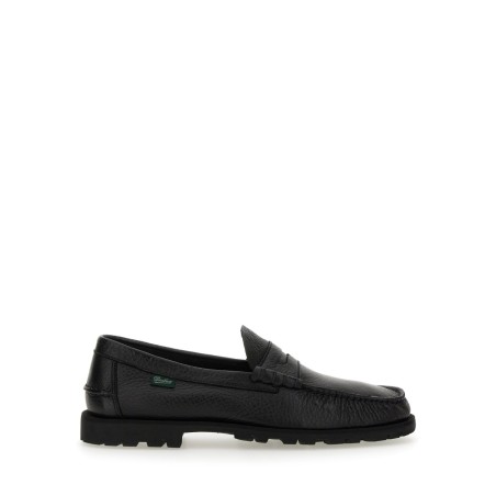 MOCCASIN "CORAUX"