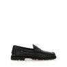 MOCCASIN "CORAUX"
