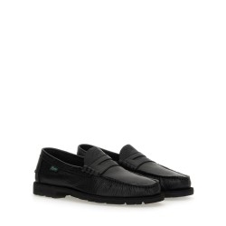 MOCCASIN "CORAUX"