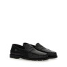 MOCCASIN "CORAUX"