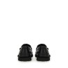 MOCCASIN "CORAUX"