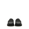 MOCCASIN "CORAUX"