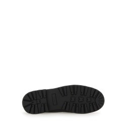 MOCCASIN "CORAUX"
